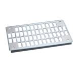 Img schneider electric NSYPMR3654