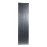 Img schneider electric NSYPPS208