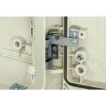Img schneider electric NSYRETPLA