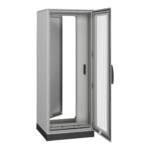 Img schneider electric NSYRSW645