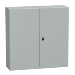 Img schneider electric NSYS3 D101030 D