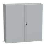 Img schneider electric NSYS3 D101030 D