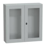 Img schneider electric NSYS3 D101030 DT