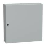 Img schneider electric NSYS3 D101030 P