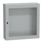Img schneider electric NSYS3 D101030 T