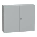 Img schneider electric NSYS3 D101230 D