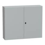 Img schneider electric NSYS3 D101230 DP