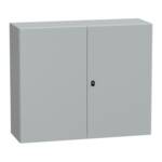 Img schneider electric NSYS3 D101240 D