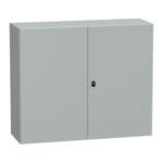 Img schneider electric NSYS3 D101240 DP