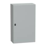 Img schneider electric NSYS3 D10630