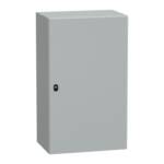 Img schneider electric NSYS3 D10640