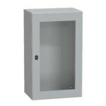 Img schneider electric NSYS3 D10640 T