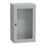 Img schneider electric NSYS3 D10640 T