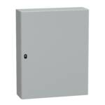 Img schneider electric NSYS3 D10825 P
