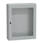 Img schneider electric NSYS3 D10825 T 1