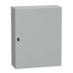 Img schneider electric NSYS3 D10830