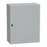 Img schneider electric NSYS3 D10840 P