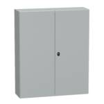 Img schneider electric NSYS3 D121030 D
