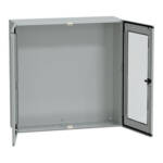 Img schneider electric NSYS3 D121030 DT