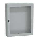 Img schneider electric NSYS3 D121030 T