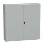 Img schneider electric NSYS3 D121230 D