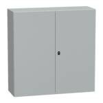 Img schneider electric NSYS3 D121240 D