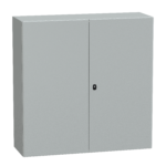 Img schneider electric NSYS3 D121240 DP