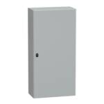 Img schneider electric NSYS3 D12630 P
