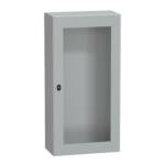 Img schneider electric NSYS3 D12630 T