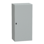 Img schneider electric NSYS3 D12640