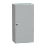 Img schneider electric NSYS3 D12640