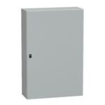 Img schneider electric NSYS3 D12830