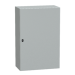 Img schneider electric NSYS3 D12840