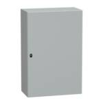 Img schneider electric NSYS3 D12840
