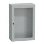 Img schneider electric NSYS3 D12840 T