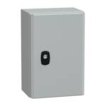 Img schneider electric NSYS3 D3215