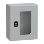 Img schneider electric NSYS3 D32515 T