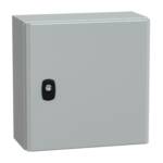 Img schneider electric NSYS3 D3315