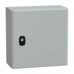 Img schneider electric NSYS3 D3315 P