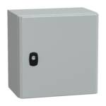 Img schneider electric NSYS3 D3320