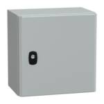 Img schneider electric NSYS3 D3320 P