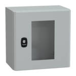 Img schneider electric NSYS3 D3320 T