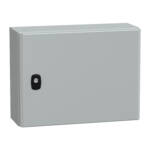 Img schneider electric NSYS3 D3415
