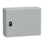 Img schneider electric NSYS3 D3415 P