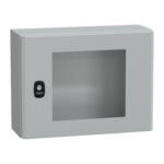 Img schneider electric NSYS3 D3415 T