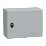 Img schneider electric NSYS3 D3420 P