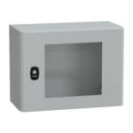 Img schneider electric NSYS3 D3420 T