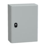 Img schneider electric NSYS3 D4315