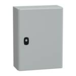 Img schneider electric NSYS3 D4315