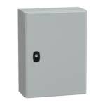 Img schneider electric NSYS3 D4315 P